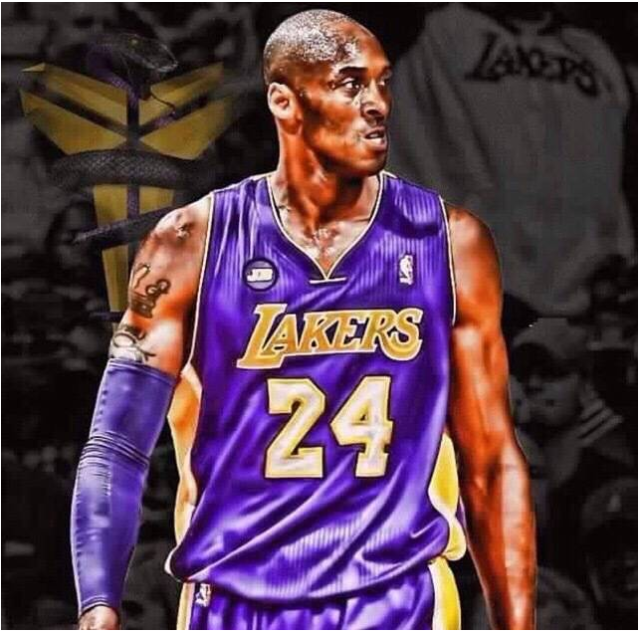 上表现出色 上表现出色