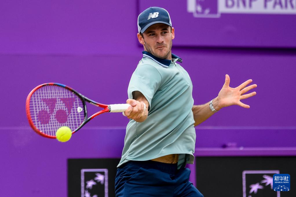 心理素质与 心理素质与