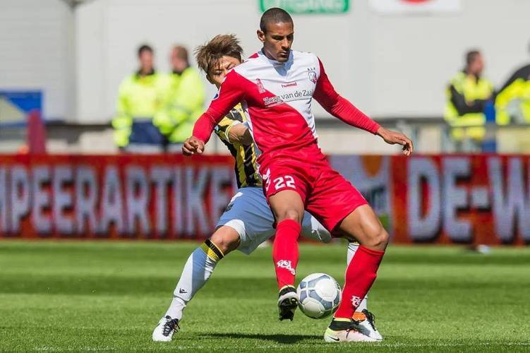 这一项目的 这一项目的