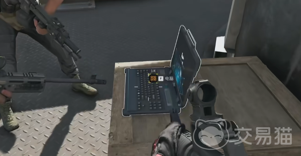 的成功之路 的成功之路