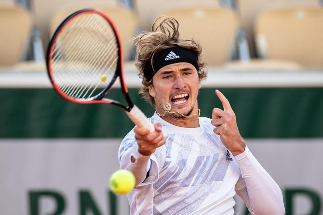 的混合战术 的混合战术