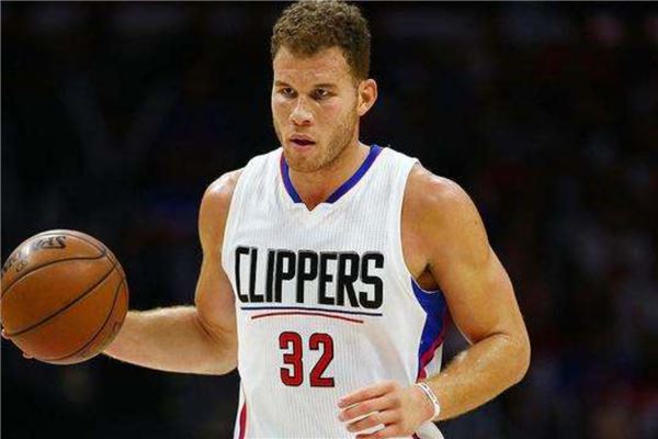 在经历了一 在经历了一