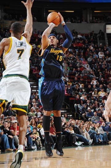 在这样的大 在这样的大