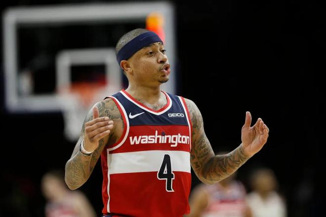 配的考量 配的考量