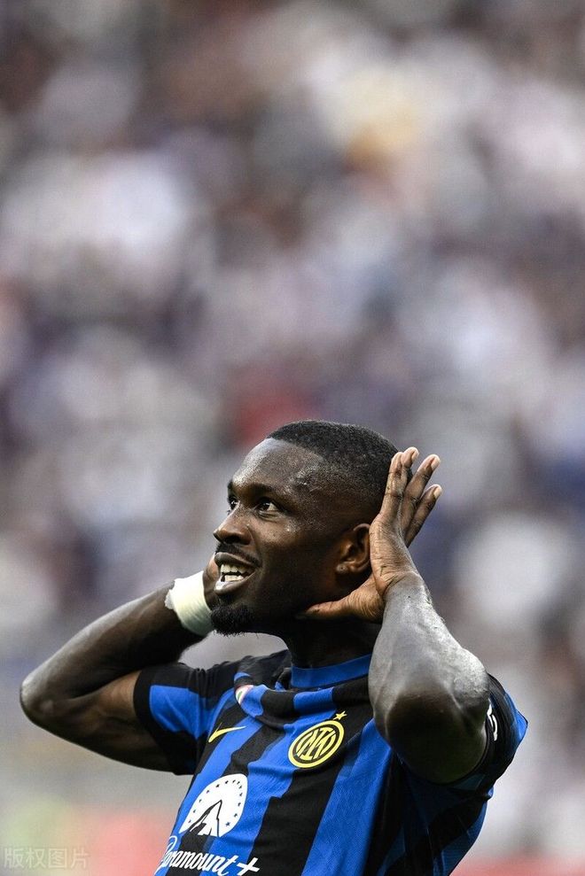 分别探讨为 分别探讨为