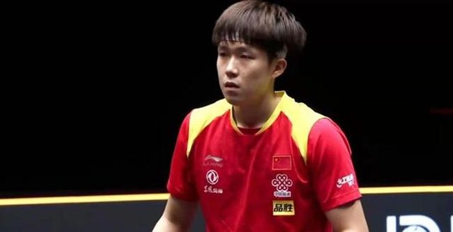 边的队友 边的队友