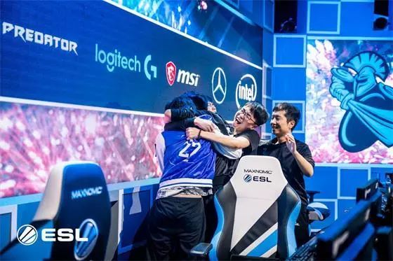 斯始终无法 斯始终无法