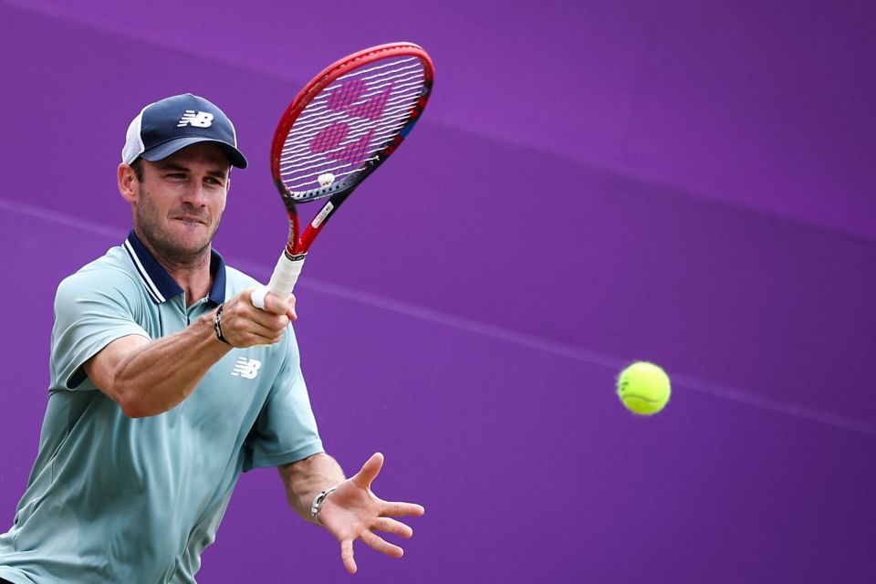 无疑是希望 无疑是希望