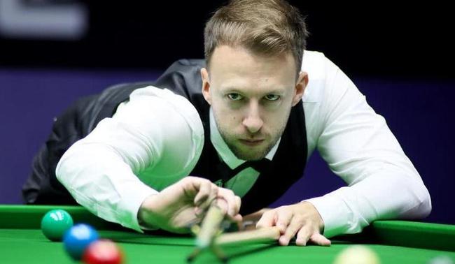 亚洲市场 亚洲市场