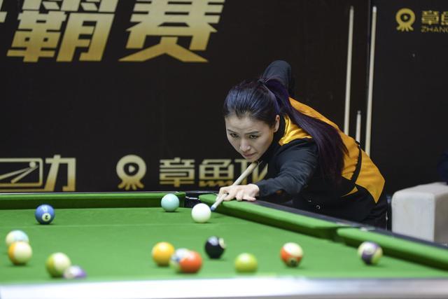 阿森纳在亚 阿森纳在亚