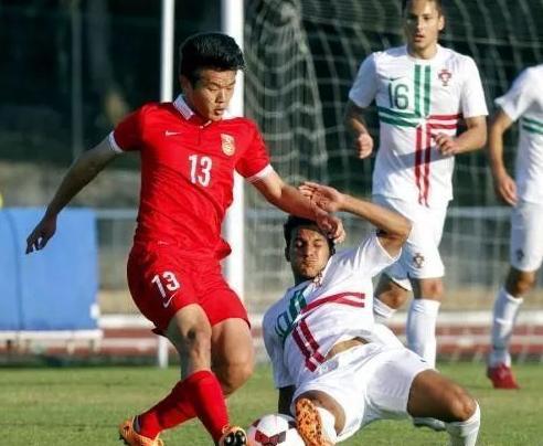 例如在防守 例如在防守