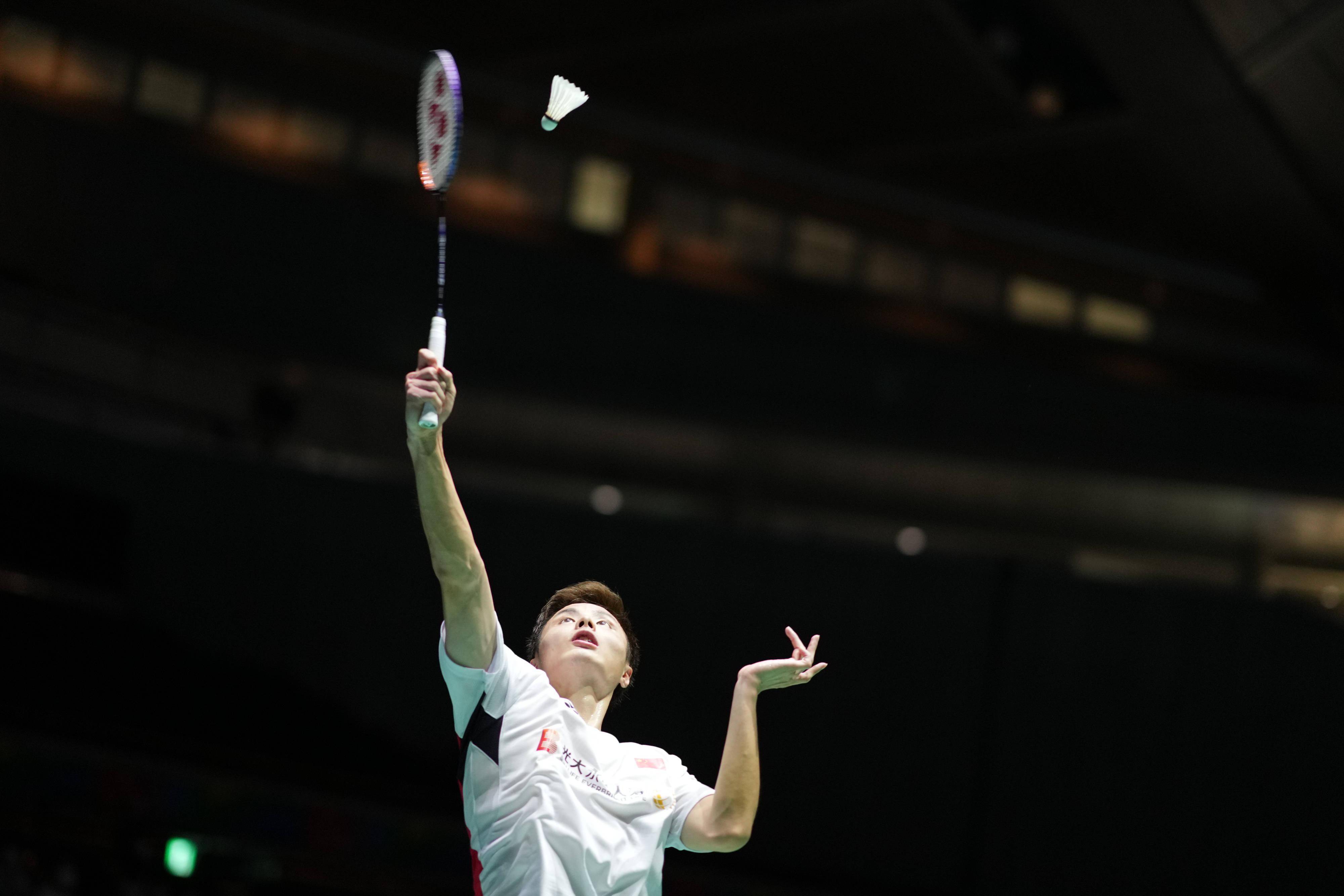 自我控制 自我控制