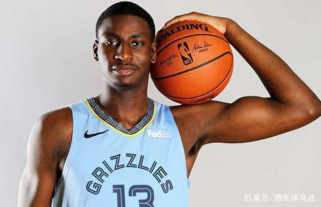 一场比赛中 一场比赛中