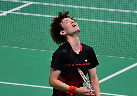 满激励性的 满激励性的