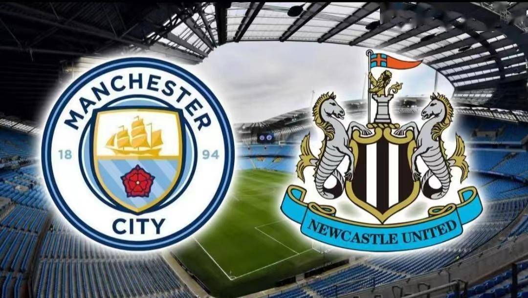 财务直接相 财务直接相