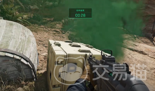 在足球的世 在足球的世