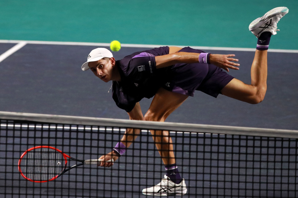 更是心理 更是心理