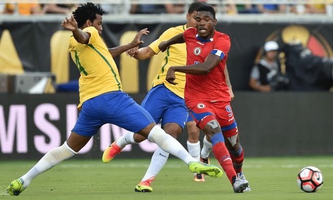 天津女排和 天津女排和