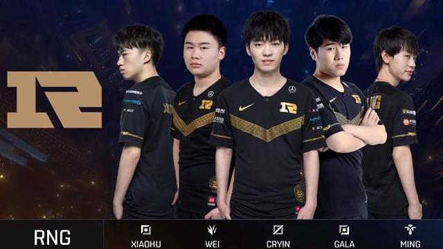 要在更大的 要在更大的