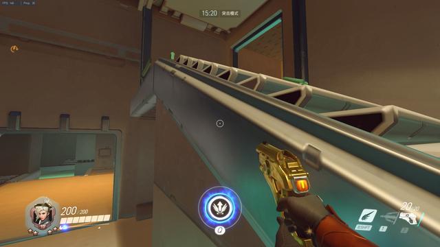 两项数据新 两项数据新