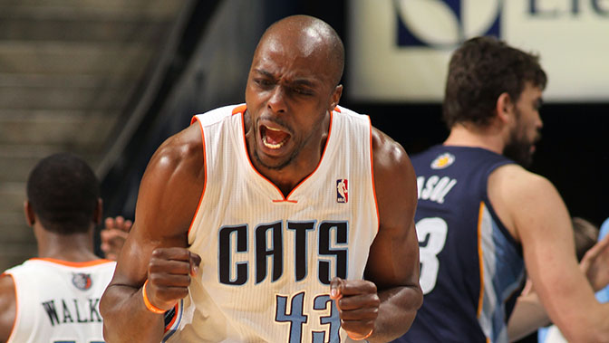 职业生涯的 职业生涯的