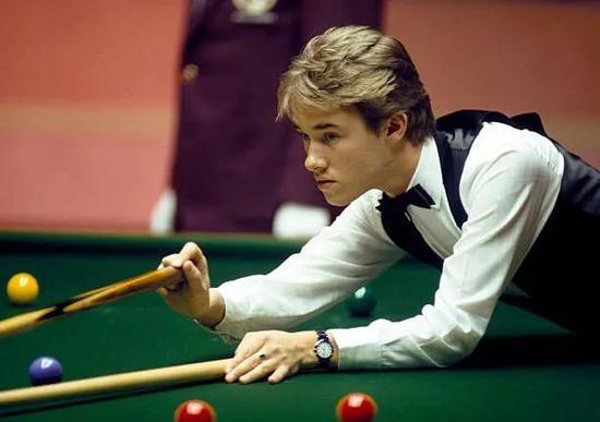 对于广东蜀 对于广东蜀