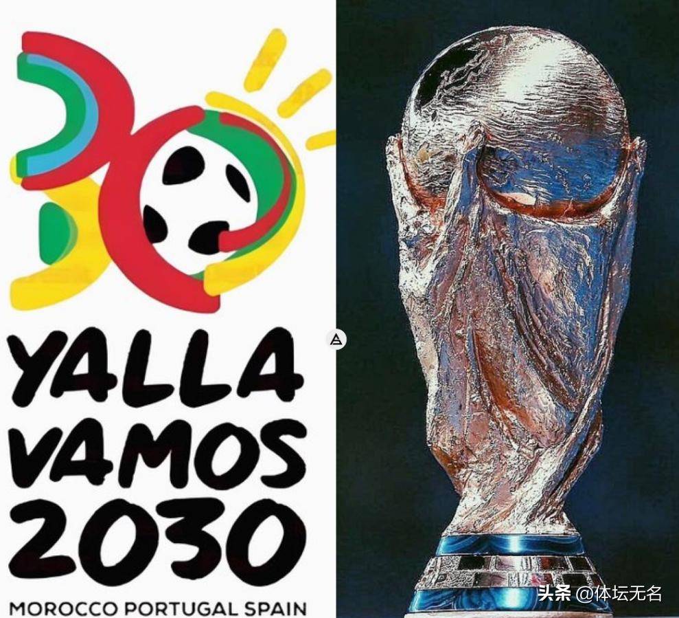 漏的防守 漏的防守