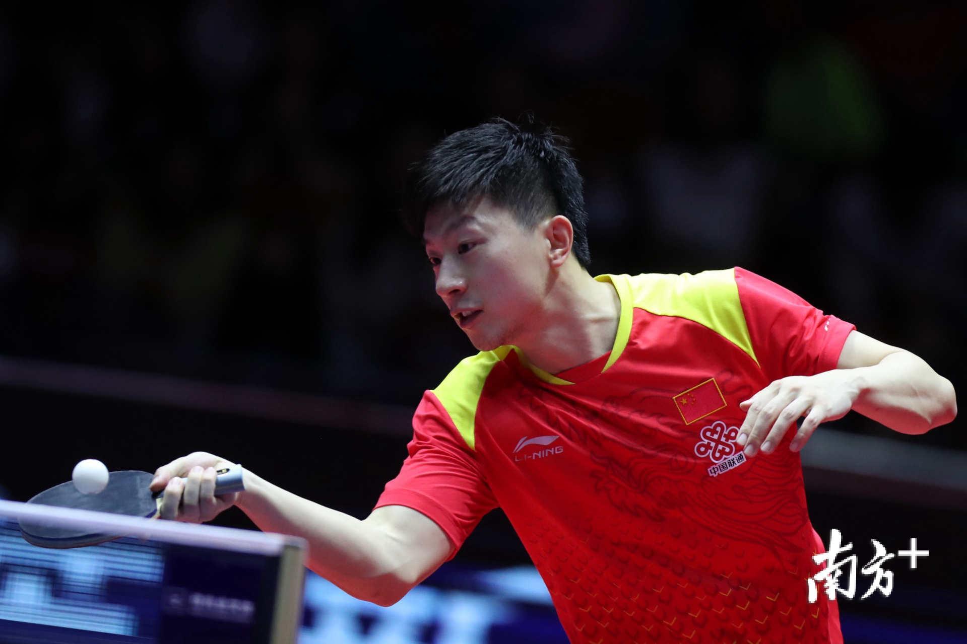 更是对自己 更是对自己