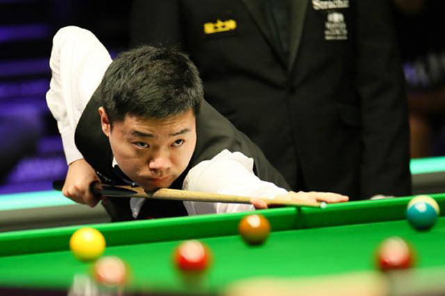 上破门得分 上破门得分