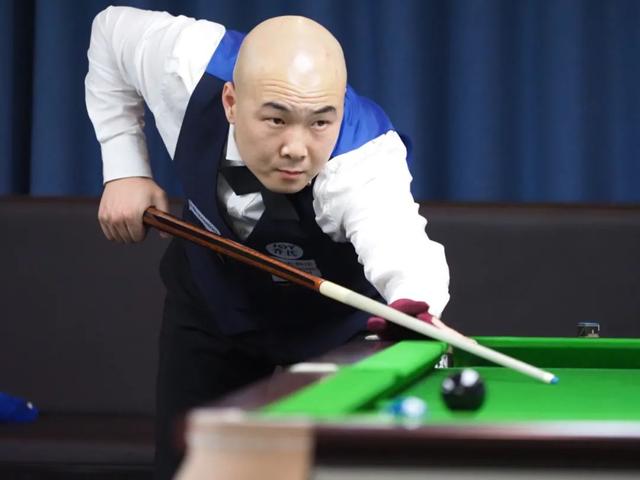 齐尔克泽 齐尔克泽