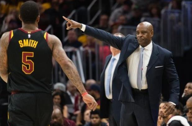 野与执教思 野与执教思