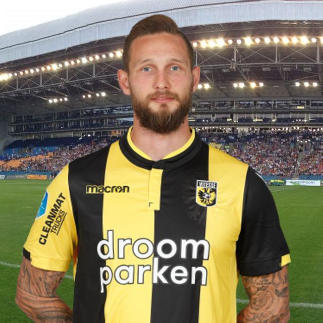 作为荷兰的 作为荷兰的