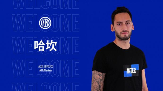 帝汶的比赛 帝汶的比赛