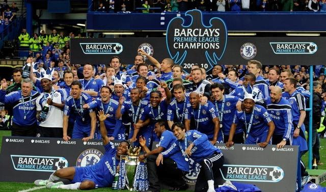 保持竞技状 保持竞技状