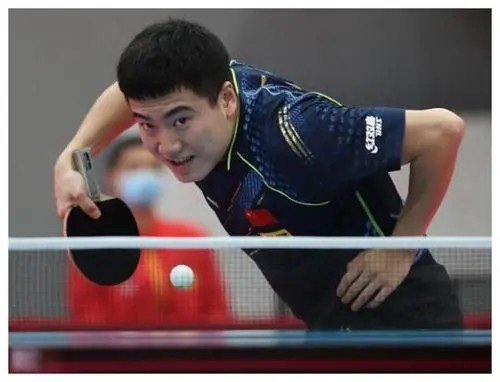 这同样是对 这同样是对