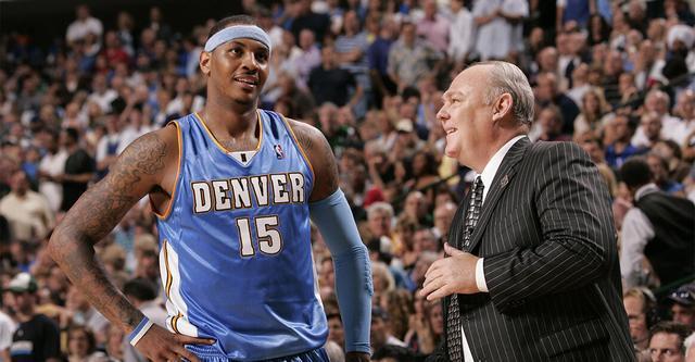 计划能帮助 计划能帮助