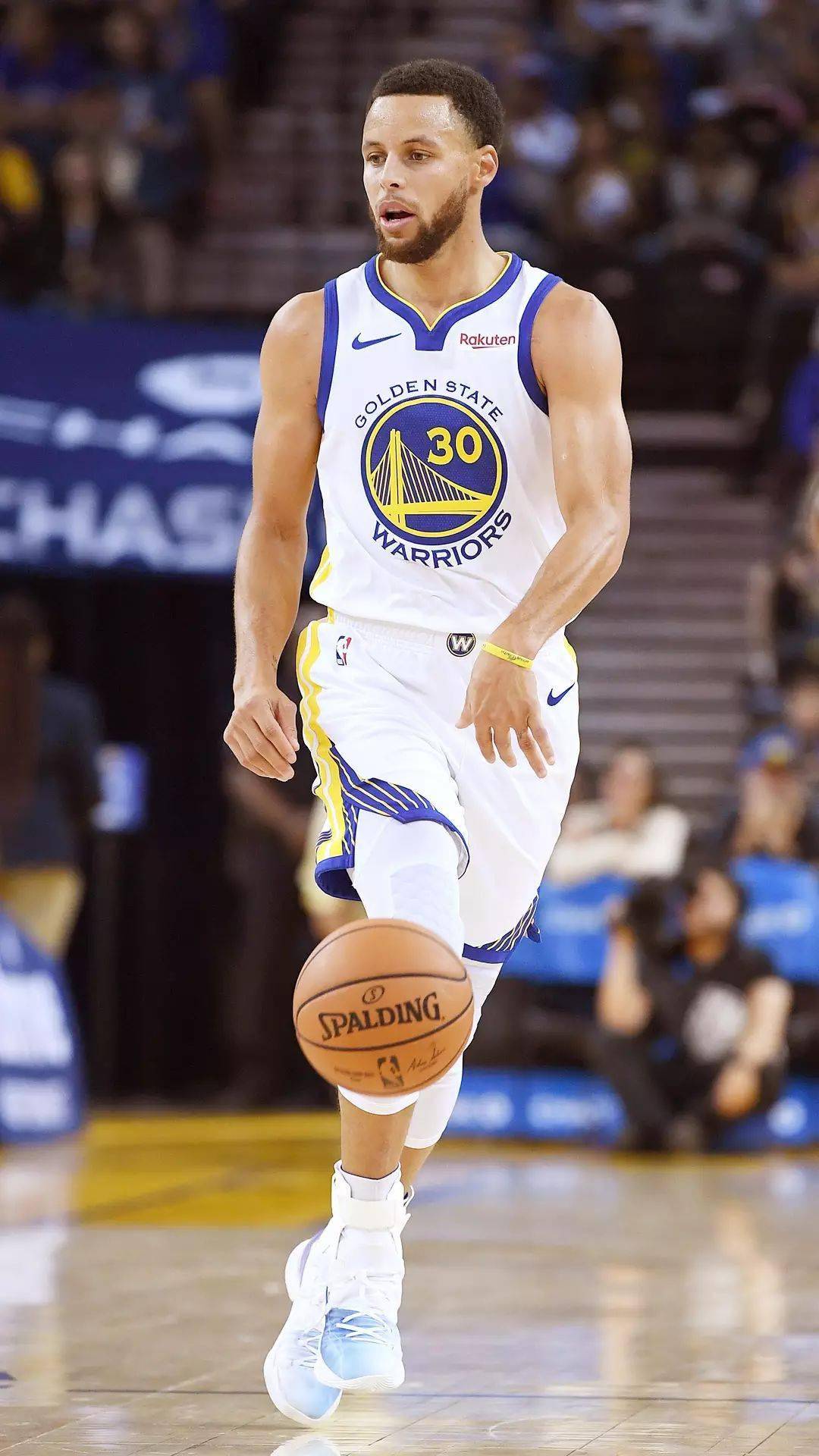 下感到踏实 下感到踏实