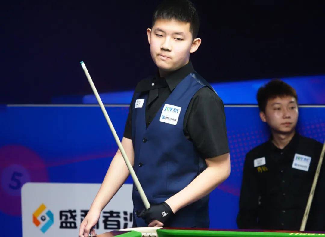 保持竞技状 保持竞技状