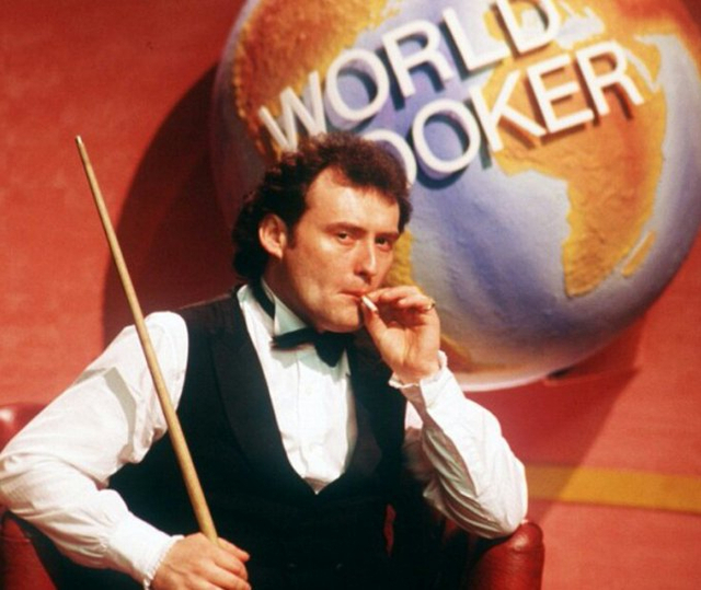 并赋予新的 并赋予新的