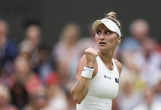 到家庭传承 到家庭传承