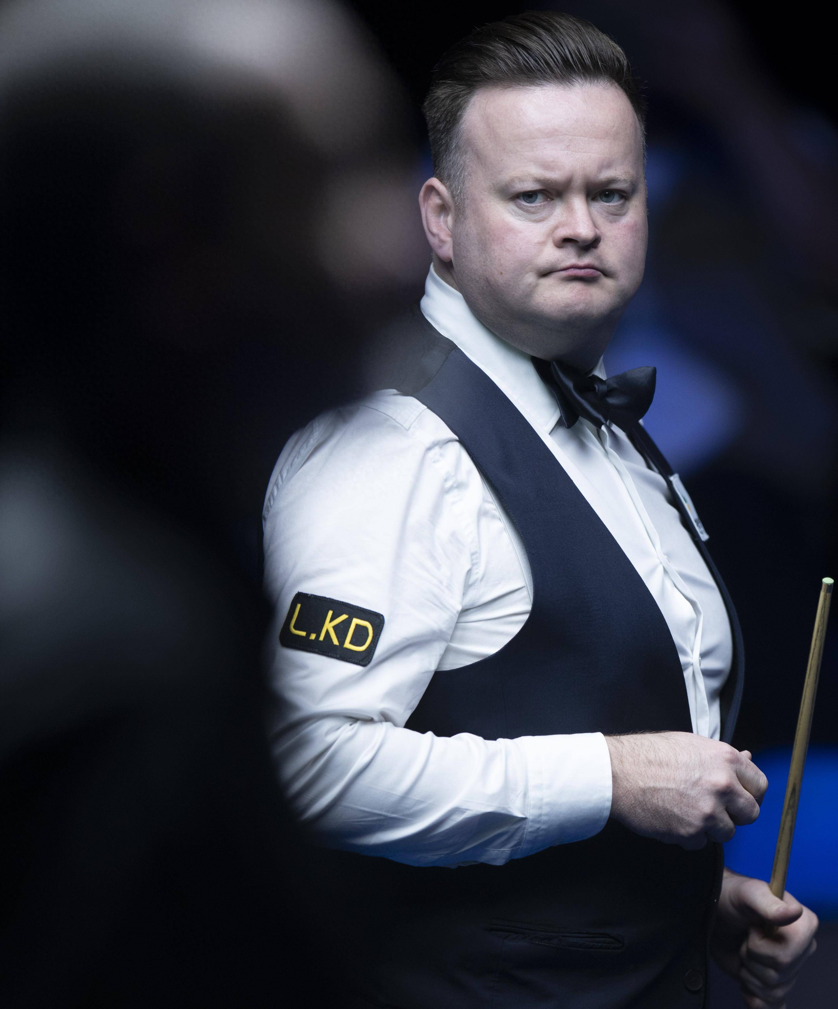 天最热的话 天最热的话