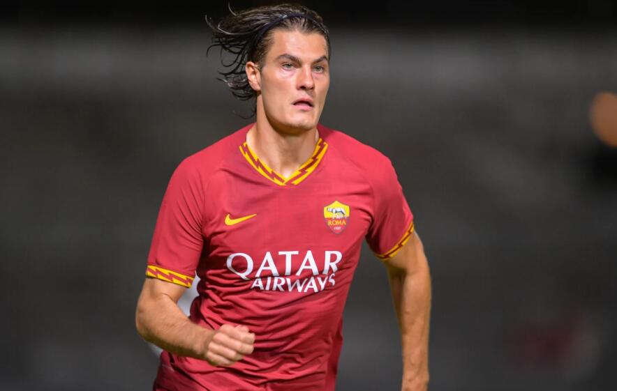 层面上的 层面上的