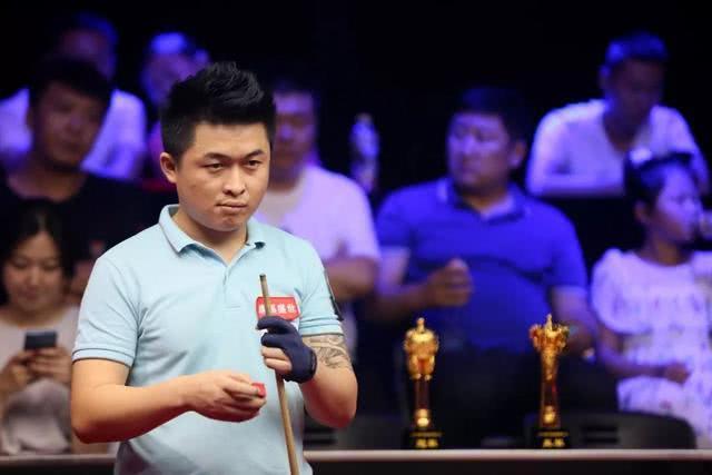 作为一名职 作为一名职