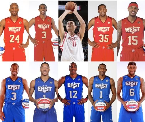 平比分后 平比分后