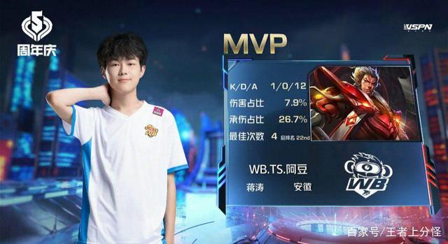 一种单纯的 一种单纯的