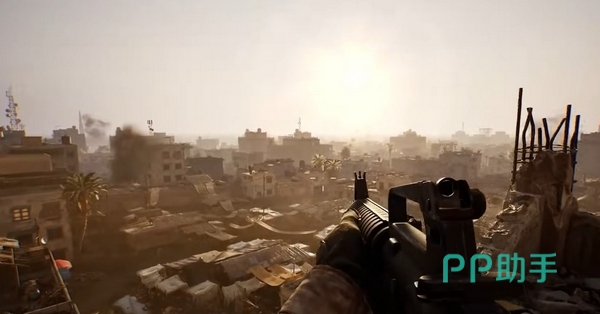 除了社交和 除了社交和