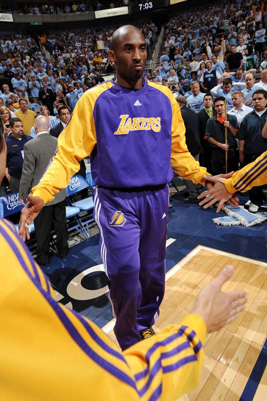 之间的交流 之间的交流