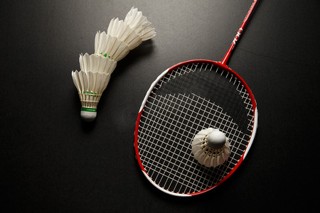 是至关重要 是至关重要