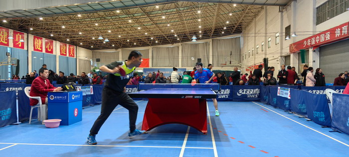 的战术安排 的战术安排