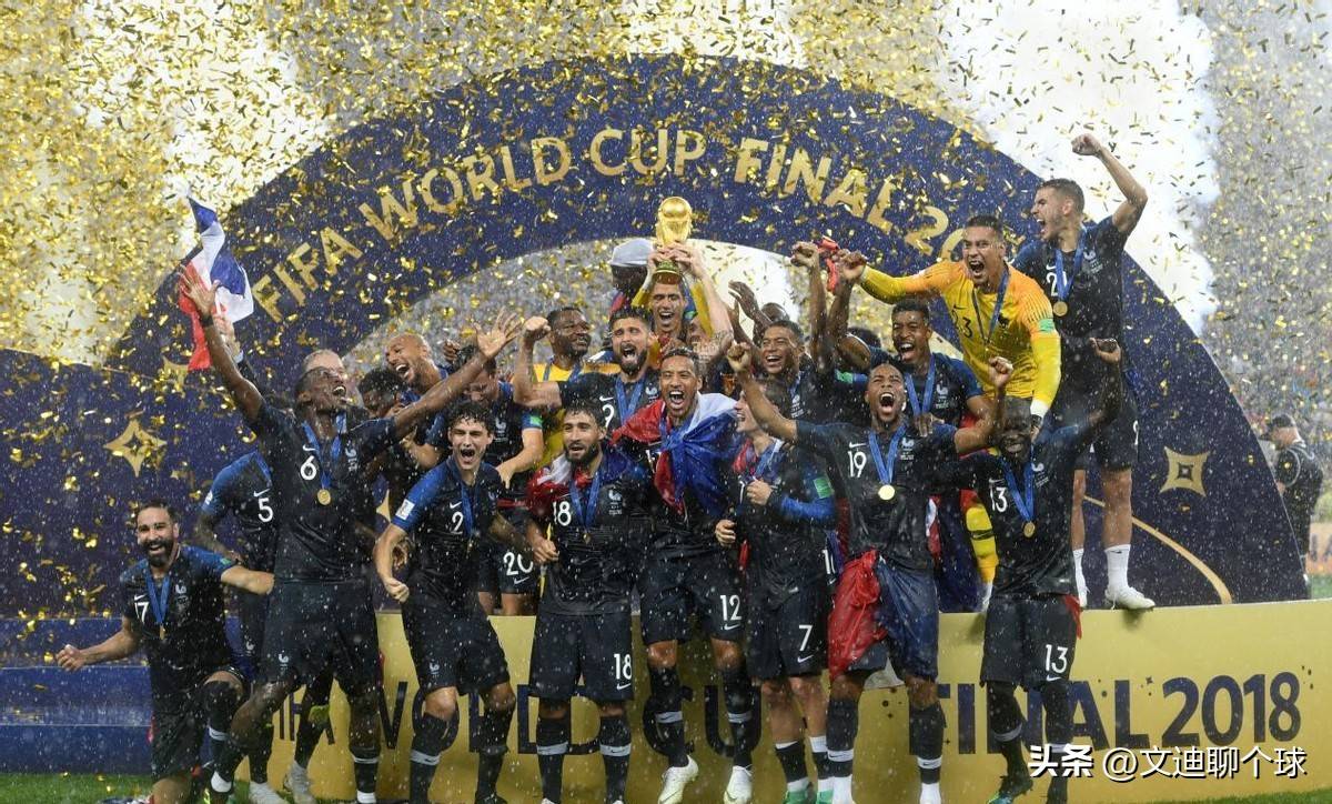 受世俱杯影响！英超官方：2025年夏窗将于6月1日至10日提前开放